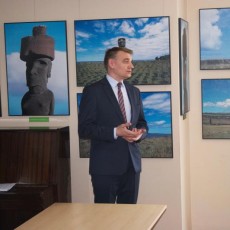 Seminarium otwierające Projekt pn: „Weź sobie zdrowie do serca – program profilaktyki i promocji zdrowia w zakresie chorób układu krążenia w powiecie janowskim” Seminarium otwierające Projekt pn: „Weź sobie zdrowie do serca – program profilaktyki i promocji zdrowia w zakresie chorób układu krążenia w powiecie janowskim”