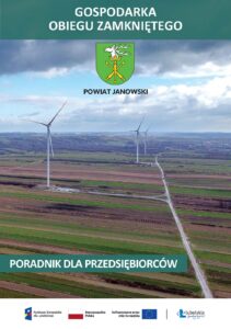 Read more about the article Poradnik dla Przedsiebiorców