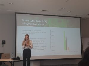 Read more about the article Szkolenie REPowerEU – dla Samorządów Lokalnych – Lublin