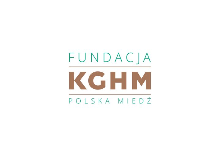 Fundacja KGHM Polska Miedź- Darczyńcą Festiwalu Oręża Polskiego