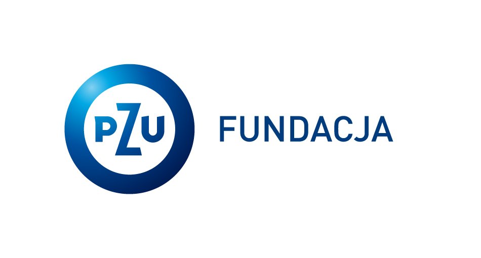 Fundacja PZU – Partner Wydarzenia