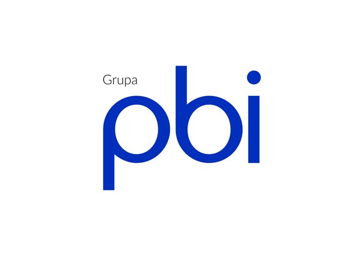 Grupa PBI – Darczyńcą Festiwalu Oręża Polskiego