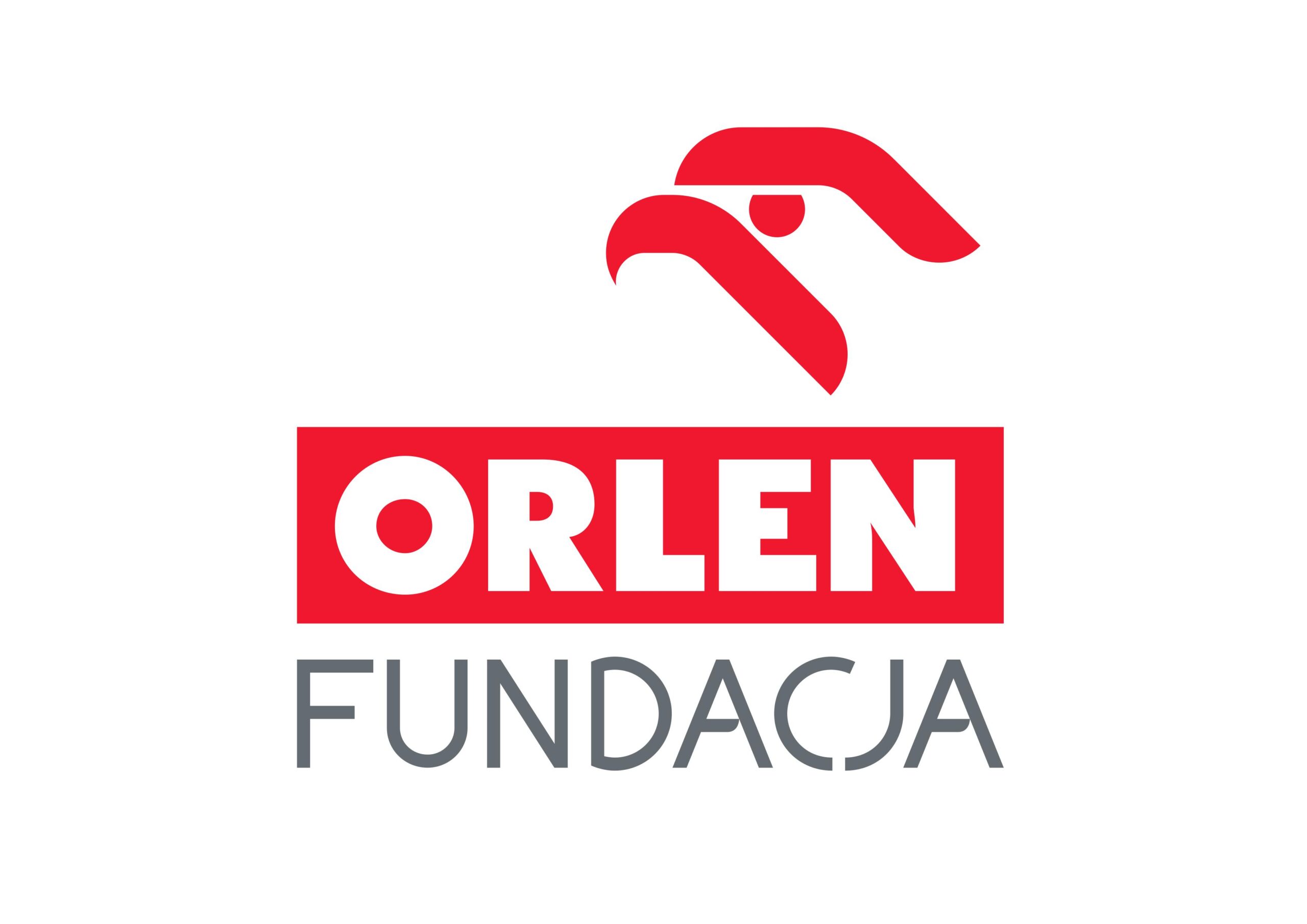 Fundacja Orlen – Darczyńcą Festiwalu Oręża Polskiego