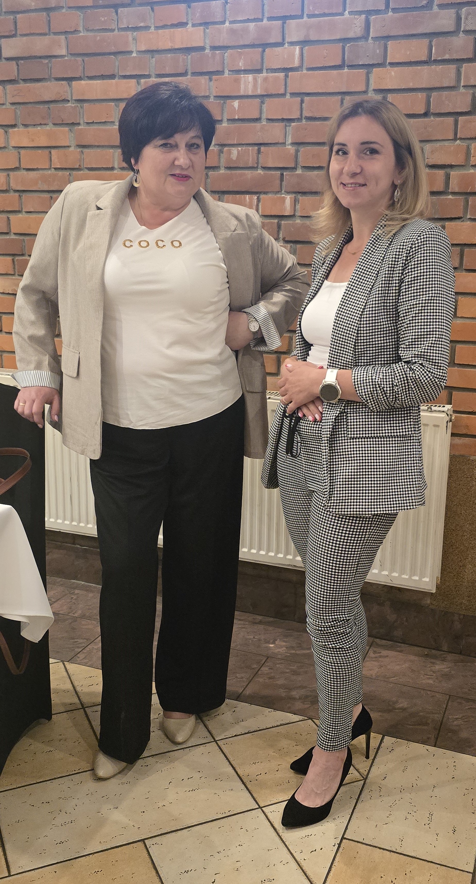 Nowe władze Cechu Rzemiosł Różnych i Przedsiębiorców w Janowie Lubelskim