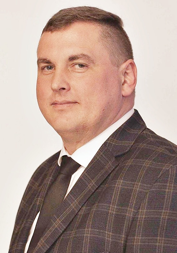 Trzeba wierzyć cały czas – mówi Paweł Fac