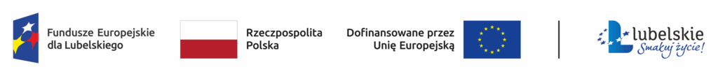 Warsztaty dla przedstawicieli Jednostek Samorządu Terytorialnego w ramach projektu pn.: „System doradztwa sprzyjający osiągnięciu neutralności klimatycznej w Powiecie Janowskim” – 26-11-2025