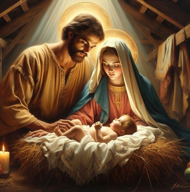 Życzenia Bożonarodzeniowe od Dyrekcji oraz całej społeczności Ośrodka Rewalidacyjno – Wychowawczego