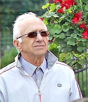 Cuda są wśród nas… Wiersz Jana Skrzypy