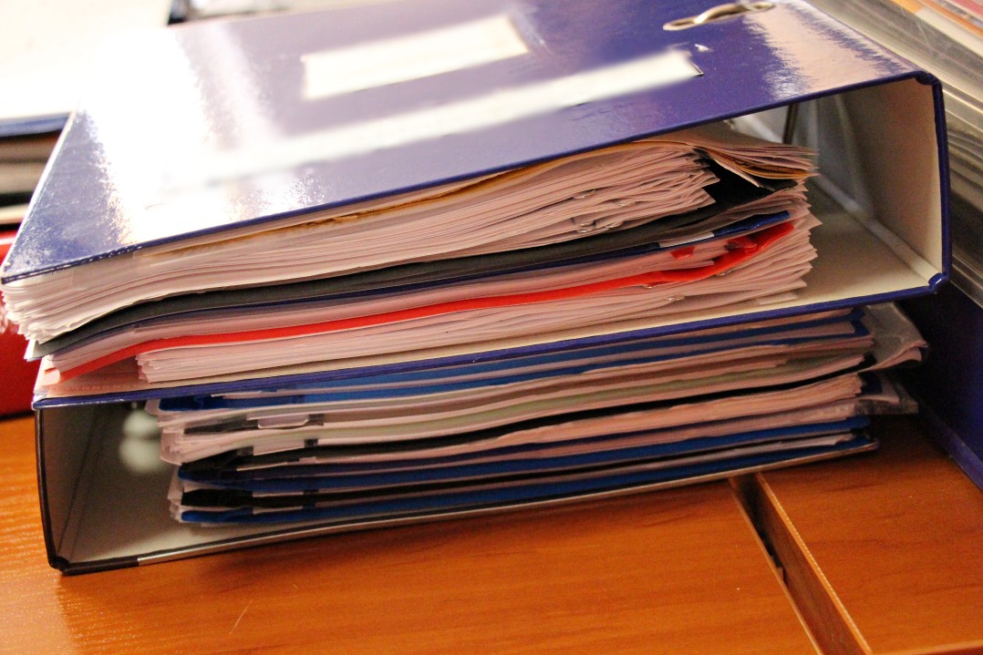 Biurokracja spowalnia tempo inwestycji drogowych – narzeka Witold Kuźnicki