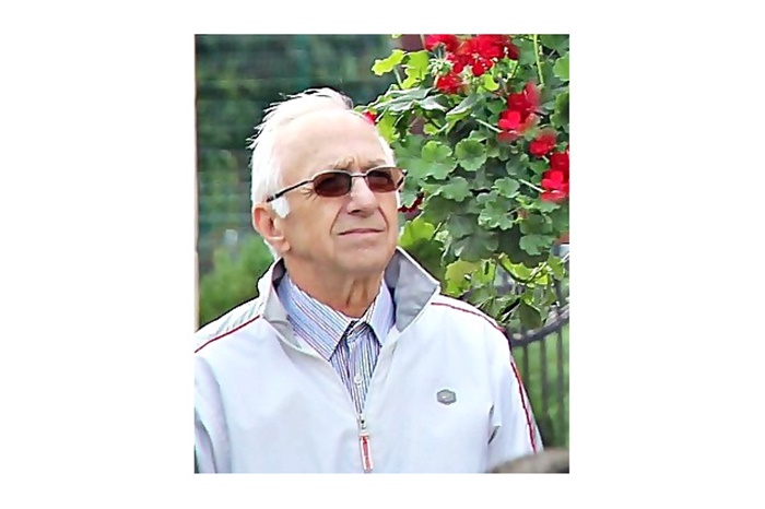 „Obawy starszych” i „Zima we wsi, którą odwiedzam”. Wiersze Jana Skrzypy