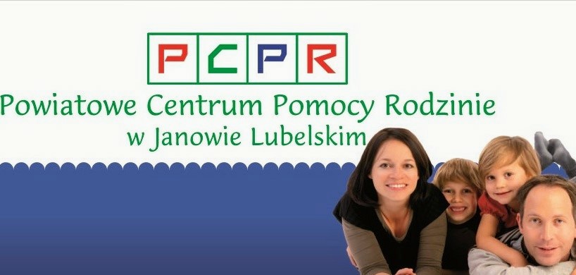 Ogłoszenie o naborze w ramach Programu „Opieka Wytchnieniowa” dla Jednostek Samorządu Terytorialnego – edycja 2026