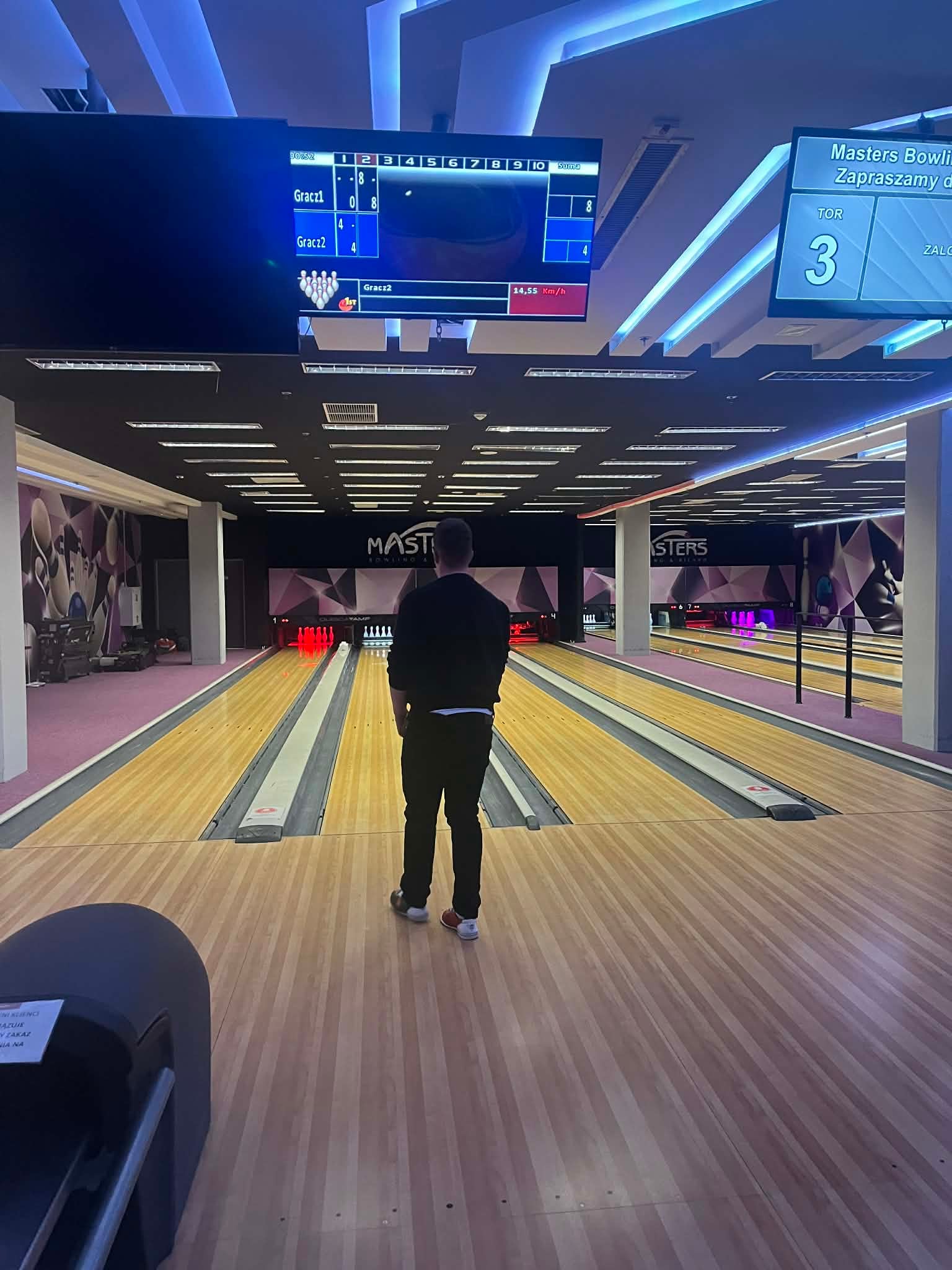 Wyjazdy edukacyjne uczniów Witosa „pewnym startem w zawodową przyszłość”