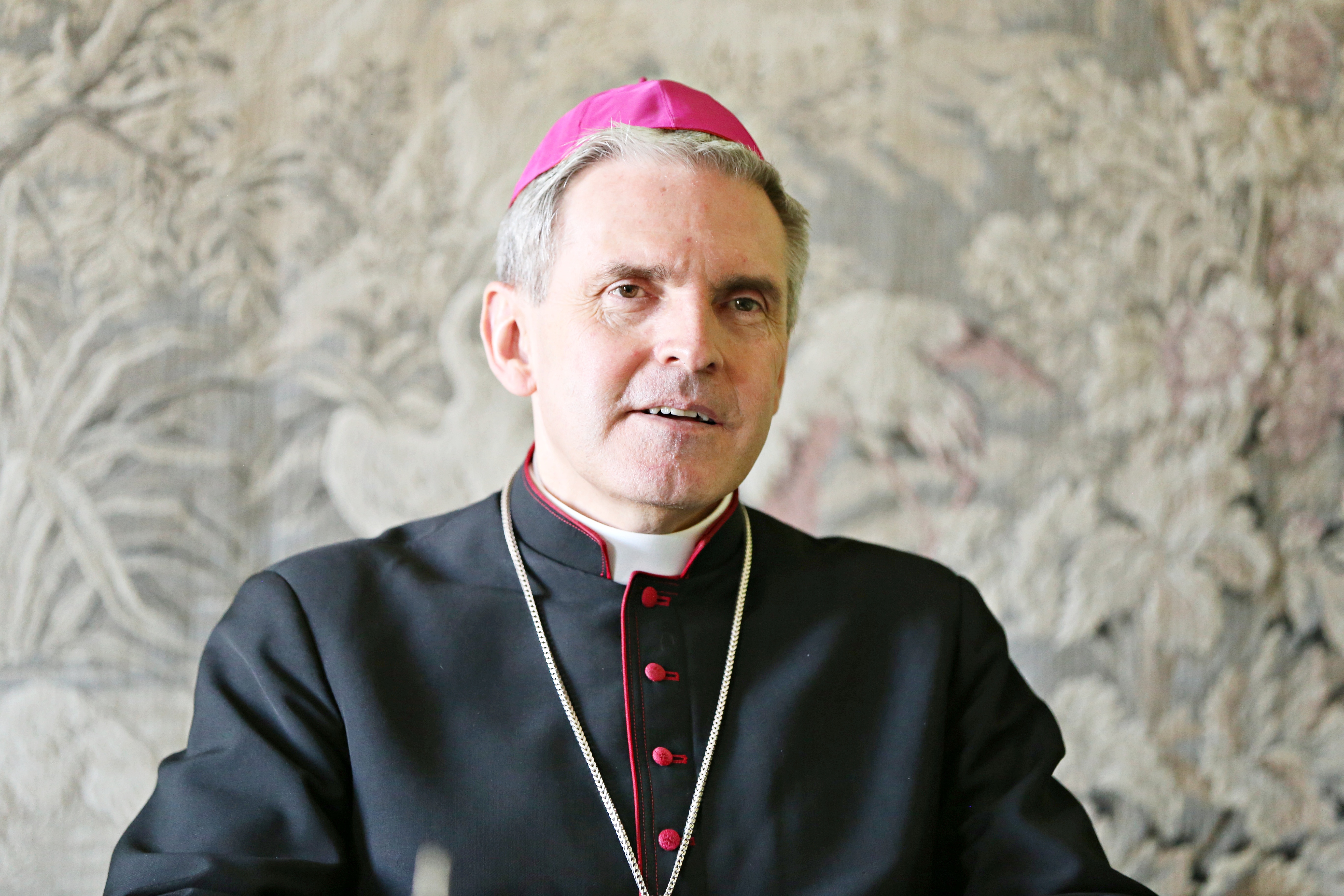 Życzenia na Wielkanoc 2026