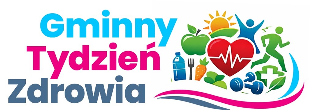 Centrum Onkologii Ziemi Lubelskiej zaprasza samorządy do wspólnej walki z nowotworami