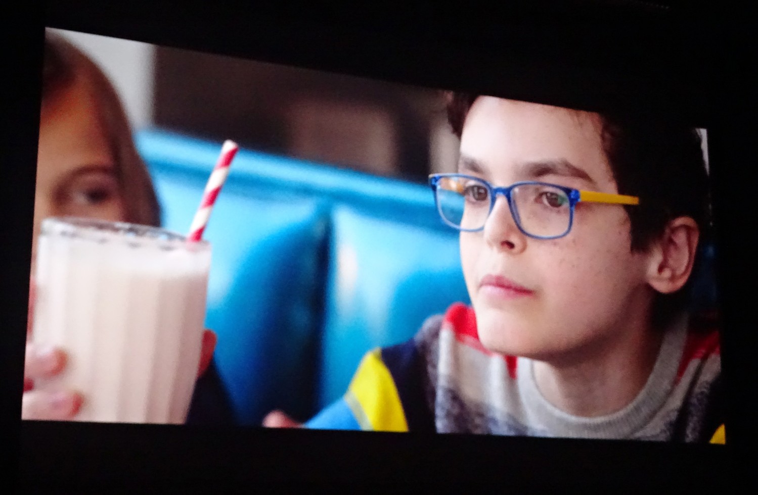 Ośrodek Rewalidacyjno-Wychowawczy… Obchody Dnia Świadomości Autyzmu 2026