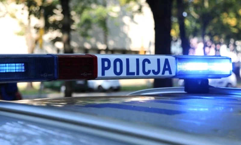KPP. Zadbajmy o bezpieczną zabawę i wypoczynek nad wodą