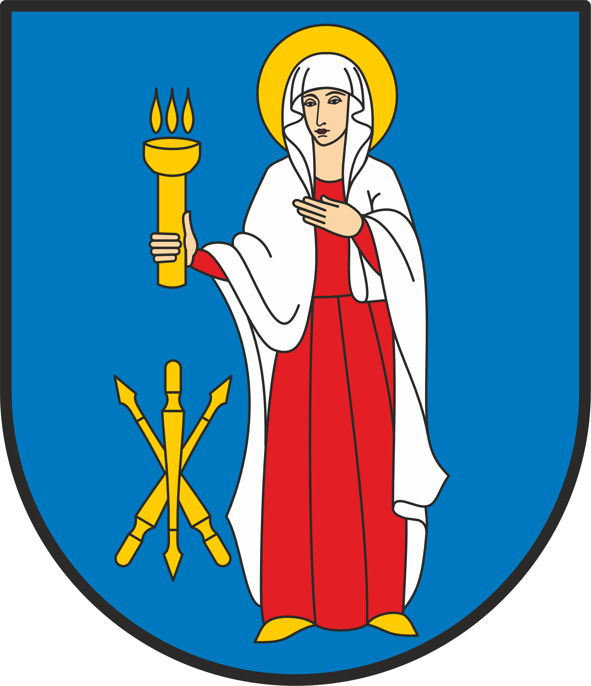 „Muzyka wiarą malowana”. IV Janowskie Wieczory Organowe
