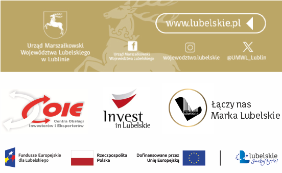 Przedłużenie naboru! Misja gospodarcza do Indonezji (Dżakarta)