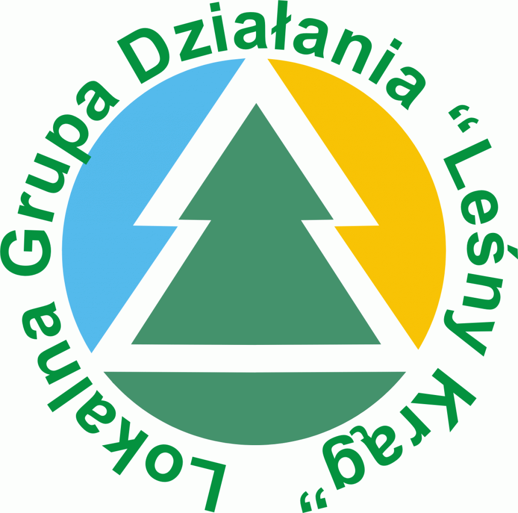 Szkolenie dla wnioskodawców „Zasady aplikowania o wsparcie w ramach naboru nr 2/2026 oraz 3/2026”