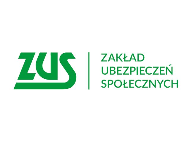 Niebawem do emerytów i rencistów ruszą czternastki z ZUS