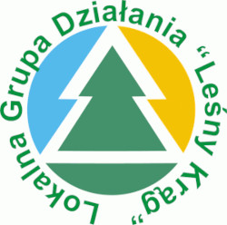 Informacja o ogłoszonych naborach wniosków