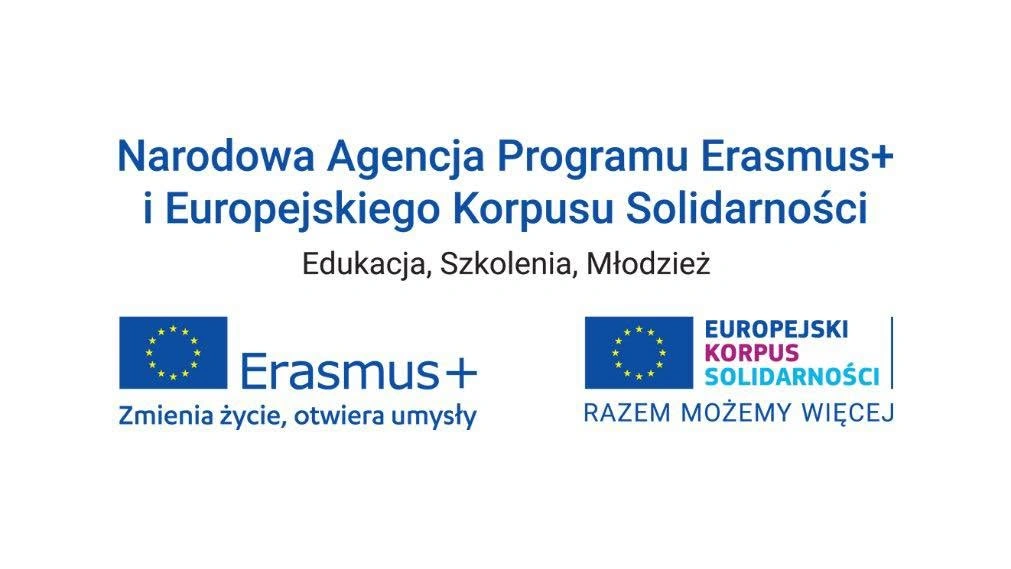 Ponad 200 tys. zł dofinansowania… Erasmus+ w I LO w Janowie Lubelskim